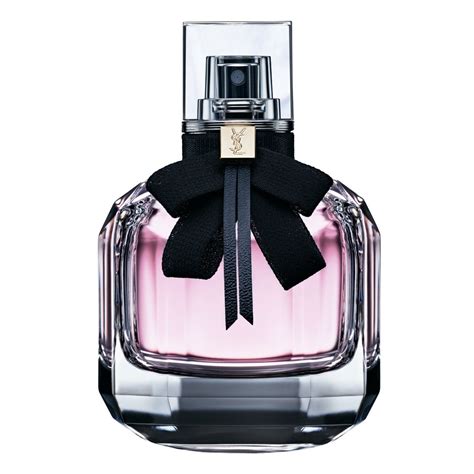 yves saint laurent paris perfume uk